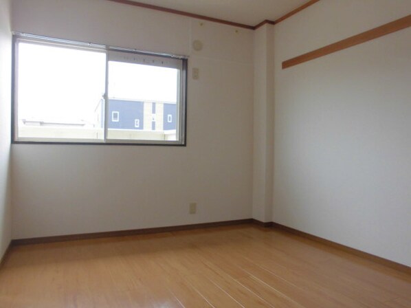 井ノ口ハイツの物件内観写真